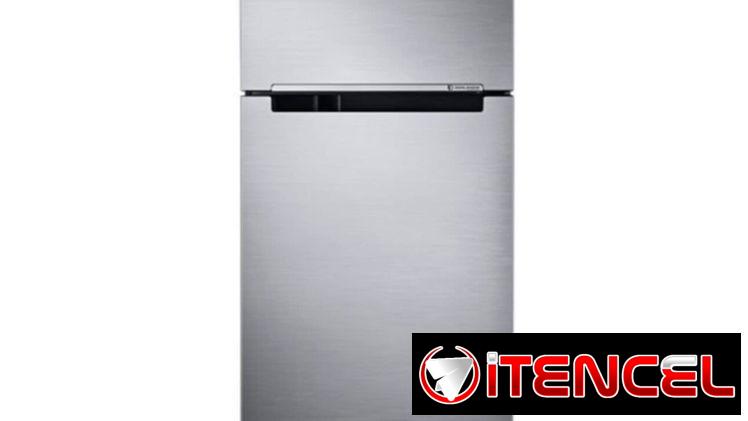 REFRIGERADOR SAMSUNG DE 9 PIES INVERTER