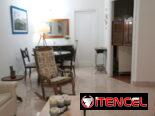 Renta de apartamento en corazón del Vedado