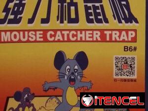 e05f772c5ab281873e6f33e8497c5cde76b1edf6871def636411ad2cc6a7c2f1