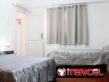 Renta de apartamento independiente