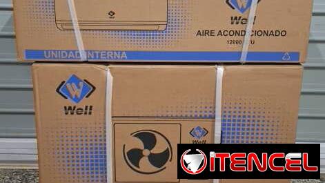 Venta de esplit