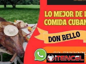 e063755af0224d1376442377868ea5423a749acc259ce1b5d8b46349fefd7e2e