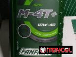 Aceite de motor, caja, para plantas, motos 4T, líquido de freno, agua refrigerada, juegos de alfombras 📲53492054 HABANA