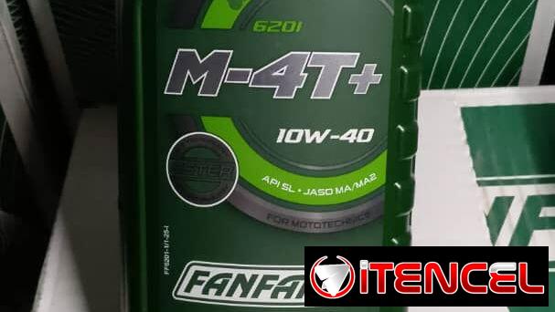Aceite de motor, caja, para plantas, motos 4T, líquido de freno, agua refrigerada, juegos de alfombras 📲53492054 HABANA