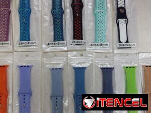 e063f5c4427d48acb3cad7c00390c52fc9849c80fbf9c733ea54d222b4ed22dc