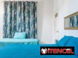 🏡 Renta lineal en Centro Habana – Dos habitaciones, dos baños