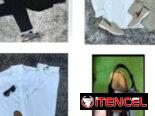 Conjunto de lino para hombres 58547627