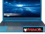 LAPTOP 🎁NUEVA🎁📦CAJA, Gateway (GWTN156-7BL), 15.6″ FHD IPS, Intel Core i3-1115G4, 8GB RAM, 256GB SSD, 7Horas
