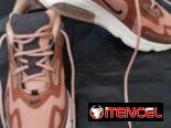 Tenis auténticos Nike air max 200!!!!!