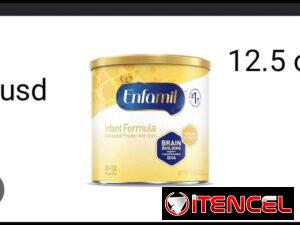 e06cd95616c084668ea99701d60a312cc925e55508d89ae92338bc97f73e0646