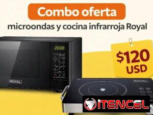 e06dc231c6019caf30d7a7e23fc99b820b5bc97ebccafe184fb5cf7bcc26c045