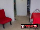 Se vende casa