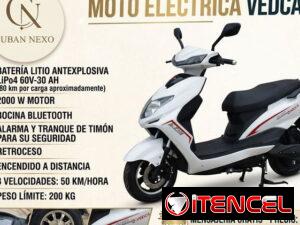 e0765205d1f71c700c12137923fc6db8e0cb1b139b36740c9219ccd80de9bf73