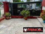 Se vende casa independiente en Santos Suárez