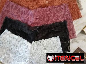 e07a3bbbba8253f6cee1d9fb828a68ba932061cae9ce2f40ce6daad32eb990bf