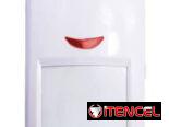 SENSORES MOVIMIENTO ANTIMASCOTAS y normales varios modelos