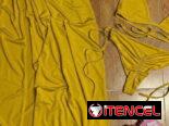 *Bikinis de paredo largo