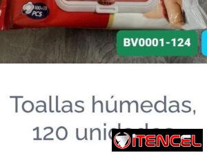 e07f3869012c4f2cb0c0ea567d5a3fe53e4018fe38c89edf777d16dc66b2d847