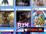 Desbloqueo para Todos los PS5 versión 12.70 e inferior!!!