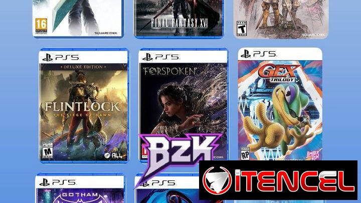 Desbloqueo para Todos los PS5 versión 12.70 e inferior!!!