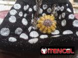 Cartera nueva