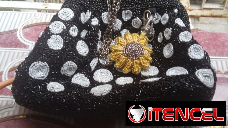 Cartera nueva