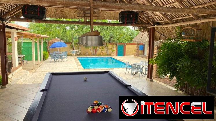 ✨ Un día para recordar en Fontanar – Tu piscina, tu celebración, tu momento especial ✨