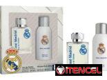Perfumes Originales Importados