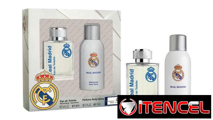 Perfumes Originales Importados