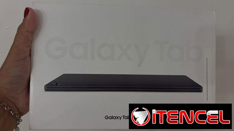 Tablet Samsung Galaxy A9+ 5G