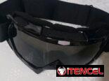 Accesorios para motos !