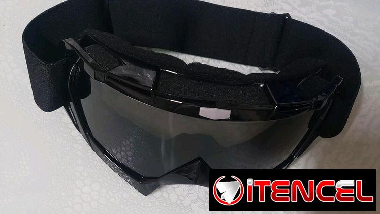 Accesorios para motos !