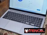 💻 SAMSUNG GALAXY BOOK4 — ELEGANTE, DELGADA Y POTENTE