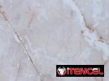 ✨️Oferta de azulejos ✨️