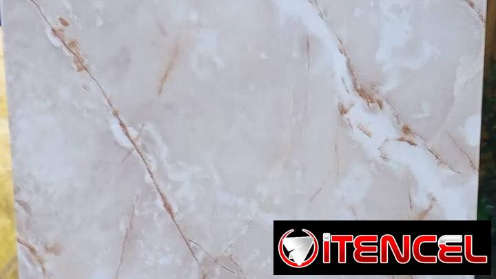 ✨️AZULEJOS DE CALIDAD✨️