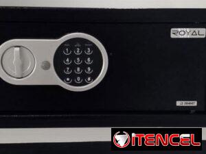 e0950075b904f70548c565409e60fc0b46674a291540192555afdc91f501091d