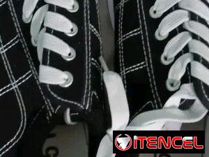 e09d316c5be9f0f0a8be3e8c6ae14aafceedfb609aa9b607c36bf5157cf3647f