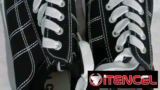 Zapatos #40-41