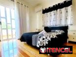 Cod.Z 🏡Casa de alquiler en Santa María, Playas del Este – La Habana