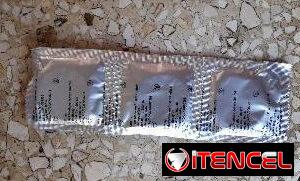e0a177fd3e12d64487d4a38730c4dc926edc88b4ca5f669726d656c93b3063bc