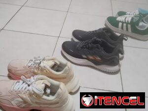e0aeef0a94ddd2811318764cfcee5ff8978f1c8a025808a86ced834eef0ba88a