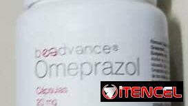 e0be6f3e07a545ce51811e7d1fe67b0e15cab1a5dde68e8b922d10a887f77cc3