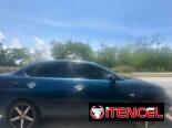 Se vende casa y carro junto por un mismo precio