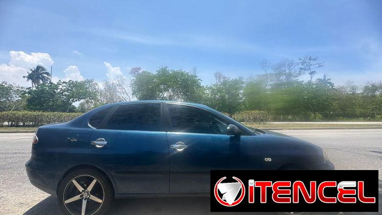 Se vende casa y carro junto por un mismo precio