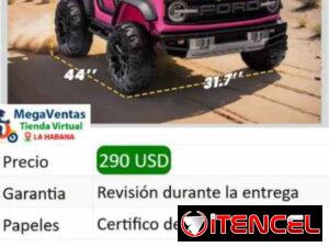 e0c17726b6a665a785ba5c108725c1363ae13374d4e9984bd52e956d126c4ee2