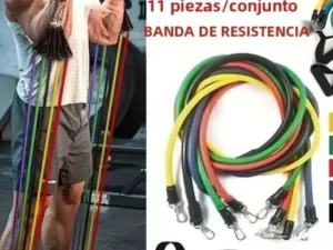 e0c36b96bdffd4b500fd589306a5510fdf552f395512ffa4c5ff9913d55f1b5b