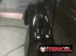 Pintor automotriz