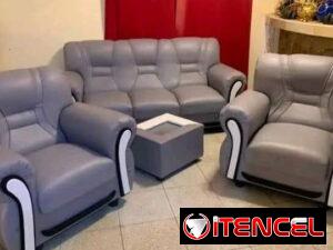 e0c4713e40ab3c8a30150b83344cfe85c0d696255499b2838c83958407b1fe42
