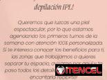Depilación Laser