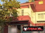 Joya 💎 en el casino deportivo cerro una casa 🏡 de 3 plantas (#31)